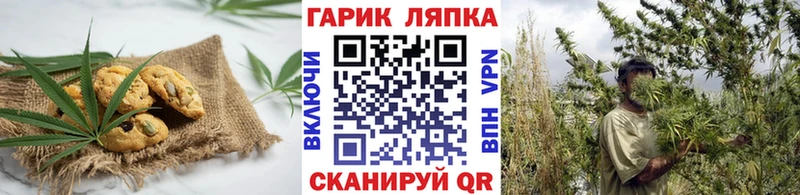 хочу наркоту  Волоколамск  Canna-Cookies конопля 